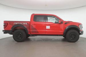 EXTREMELY 2023 FO-RD F-150 RAP-TOR R 700-HP SUPERCHARGED V8 4WD LISTO PARA ENTREGAR - Product Image 6