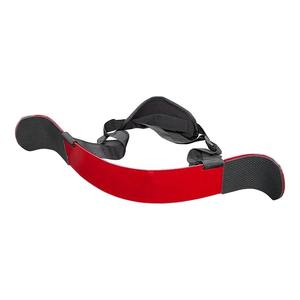 เครื่องยกน้ำหนักออกแบบใหม่พร้อมโลโก้รองรับการออกกำลังกายฟิตเนสยิมออกแบบได้ตามต้องการ - Product Image 1