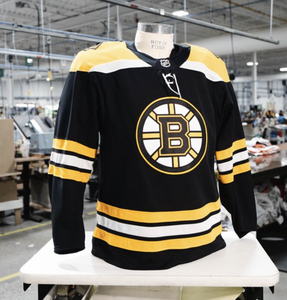 Maillots de hockey sur glace Usa, Maillots de hockey sur glace imprimés partout Usa, Maillots de hockey sur glace personnalisés Usa - Product Image 3