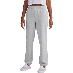 Joggers Moda para hombre Pantalones holgados Streetwear - Product Image 2