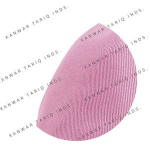 Casquette de baseball personnalisée unisexe de haute qualité Casquette pour enfants à 6 panneaux Bord incurvé réglable Béret d'hiver Chapeau de papa OEM pour femmes Cyclisme Plage - Product Image 5