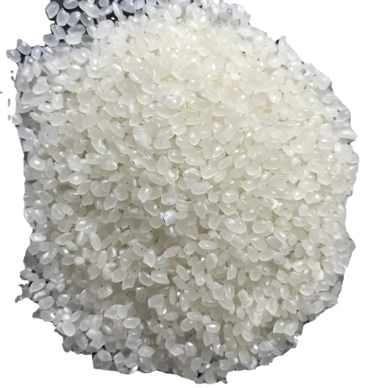 Preço mais barato arroz branco de grãos longos 25% quebrado - MEKONG ORIGINAL DELTA, VIETNAMESERICECONTACT WHATSAPP MR.TONY +84 938 736 924
