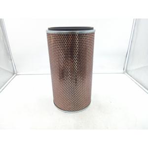 FILTRO DE AIRE Repuestos Genéricos Varias Marcas Serie (90>) Tecnocar A-520 Gasolina - Product Image 1