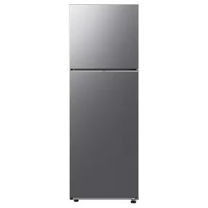 Réfrigérateur et congélateur à double porte ECOFLEX AI RT31CG5624S9 en acier inoxydable, classe E, Total No Frost, intelligent, 60x64.7x171.5cm - Product Image 1