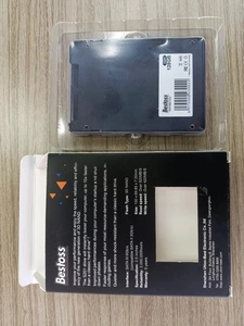 Unidades de estado sólido de 2,5 "SATA3.0 SSD 960GB con caja de color empaquetada - Product Image 3