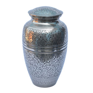 Standard Quality Cremation <b>Urns</b> <b>for</b> Human <b>Ashes</b> Keepsake <b>Urns</b> Cremation <b>for</b> Animals Cat <b>Dog</b> Resin Pet <b>Urn</b> Home Decor - Product Image 4