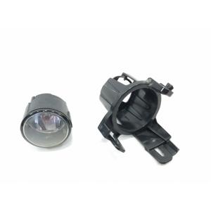 Feu antibrouillard avant gauche NISSAN NV200 1ère série 26150-8992B (09>) - Product Image 1