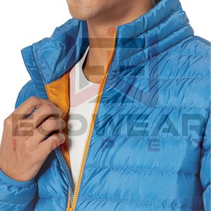 แจ็กเก็ตปลาปักเป้าสำหรับผู้ชายเสื้อแจ็กเก็ตทรงปลาปักเป้าสำหรับผู้ชายโลโก้ออกแบบได้ตามต้องการมีทุกสี - Product Image 4