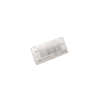 Phare avant gauche RENAULT Scenic Series (09>16) - Product Image 4