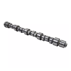 Árbol de Levas Linkteco Compatible con <span class=keywords><strong>Dodge</strong></span> Plymouth Neon Stratus Breeze Chrysler Cirrus 2.0L 1996CC 122Cu. En. L4 GAS SOHC 97-05 4777128 - Product Image 1