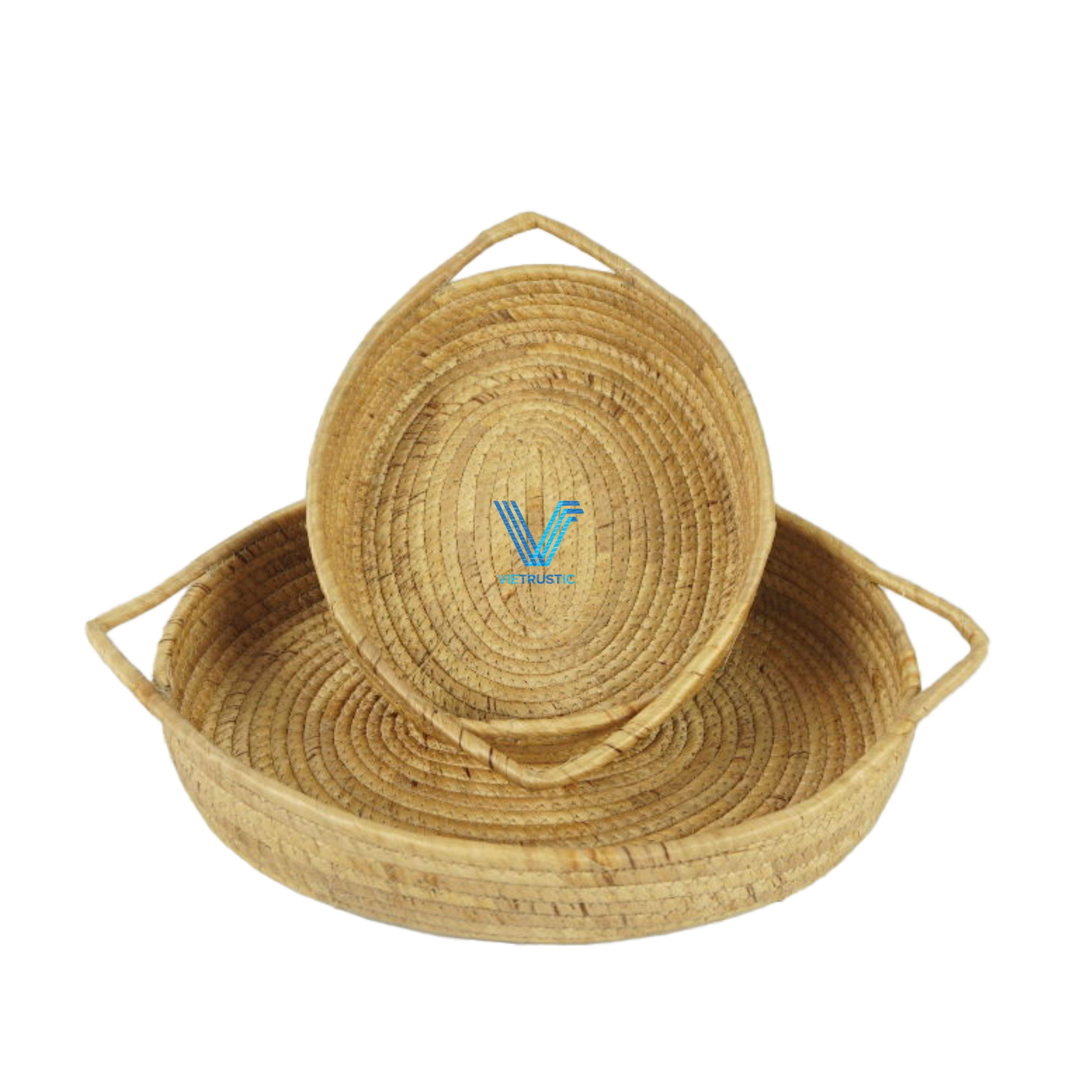 ธรรมชาติ