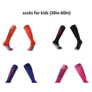 ชุดฟุตบอลของผู้ชายชุด2ชิ้นเครื่องแบบฝึกซ้อมเล่นฟุตบอลของผู้ชายชุดออกกำลังกายแบบระเหิด2025 - Product Image 5