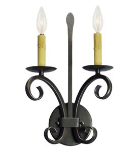 Nordic Style Gold Finished Metal 3D Visual Metal Sconce Wall Candle Holder For Small Tealight <b>Ornaments</b> Home Decor Candlestick - Product Image 6