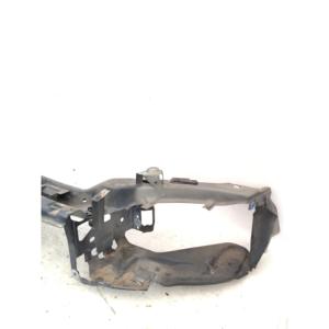 ฝาครอบด้านหน้าวอลโว่ C30 ซีรีส์ที่ 1 31294698(06>12) - Product Image 3