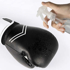 Gants d'entraînement de boxe pour hommes, femmes et enfants, gants de MMA pour les arts martiaux, qualité supérieure, légers - Product Image 6