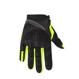New Customized MX Motorcycle Outdoor <b>Racing</b> <b>Gloves</b> Motor Cycling Motocross MTB Wholesale <b>Glove</b> - Product Image 6
