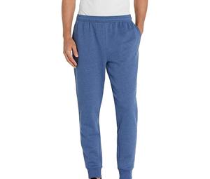Pantalones de chándal ajustados de invierno para hombre, ropa transpirable para hombre, pantalones informales lavados para hombre, ropa de calle, pantalones para correr para hombre - Product Image 2