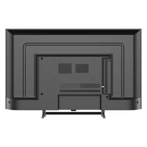 Televisor Inteligente LED de 32 Pulgadas con Google TV Negro-QT32HGF9B - Product Image 2