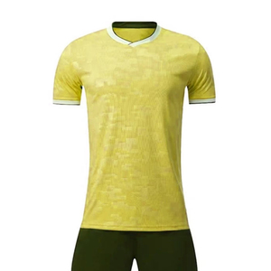 Uniforme de Pickleball de Poliéster Cómodo de Secado Rápido, de Alta Calidad y Precio Económico, Transpirable para Hombre - Product Image 5