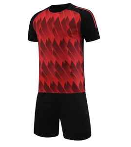 OEM personalizado Unisex XS 100% poliéster ropa deportiva conjunto totalmente sublimado transpirable fútbol baloncesto uniforme de excelente calidad - Product Image 2