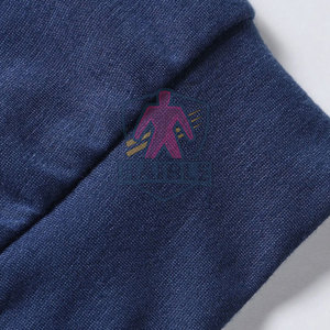 Chándal Informal con Capucha para Hombre, Corte Regular, Manga Larga, Talla Grande, Ecológico y Transpirable - Product Image 3