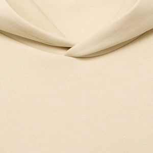 Pull à capuche pour homme, sweat-shirt d'hiver en polaire polyester/coton, écologique, séchage rapide, respirant, anti-froissement, personnalisable - Product Image 4