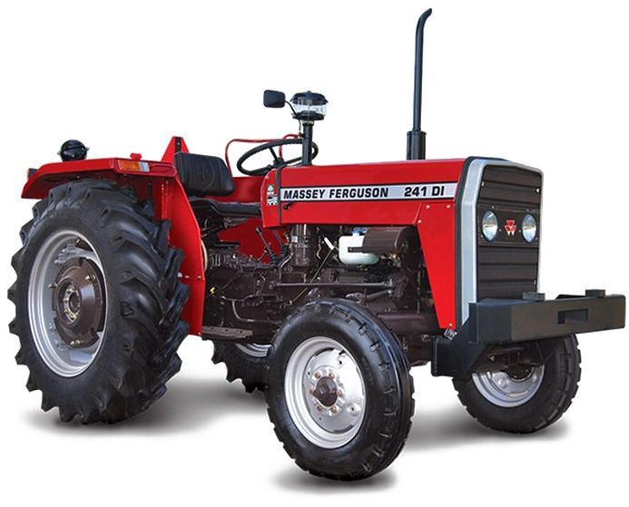 Massey Ferguson 135 Tractor Sale Efficient Durable