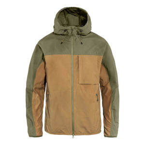 Vestes Softshell respirantes toutes saisons résistantes à l'usure Veste Softshell de randonnée en plein air unisexe - Product Image 3