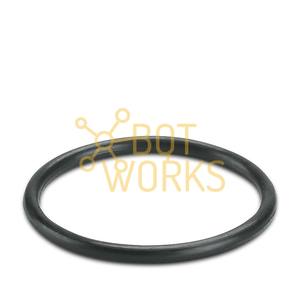 Phoenix Contact 3241198 - New - Product Image 1