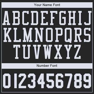 Maillot de basket-ball sans manches à col rond et transfert thermique de haute qualité pour hommes, nom de joueur d'équipe unisexe pour adultes - Product Image 4