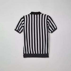 Polo de Alta Calidad Unisex Transpirable, Liso, Personalizable con Logotipo Bordado, Camiseta Polo para Hombre - Product Image 2