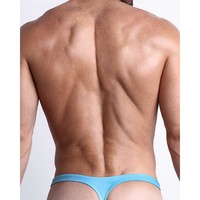 Sous-vêtements sexy pour jeunes hommes gays, maillots de bain pour hommes, Speedos pour hommes, maillots de bain spécialisés