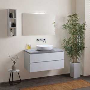 ผลิตภัณฑ์เซรามิก - Product Image 1