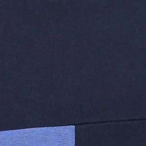 Por encargo de alta calidad de los hombres de Ropa Camisetas de manga corta de verano desgaste Casual en blanco al por mayor superventas de algodón hombres camiseta - Product Image 6