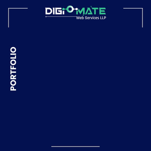 Augmentez vos prospects avec le développement de sites Web haut de gamme pour les fondateurs de startups - Product Image 5