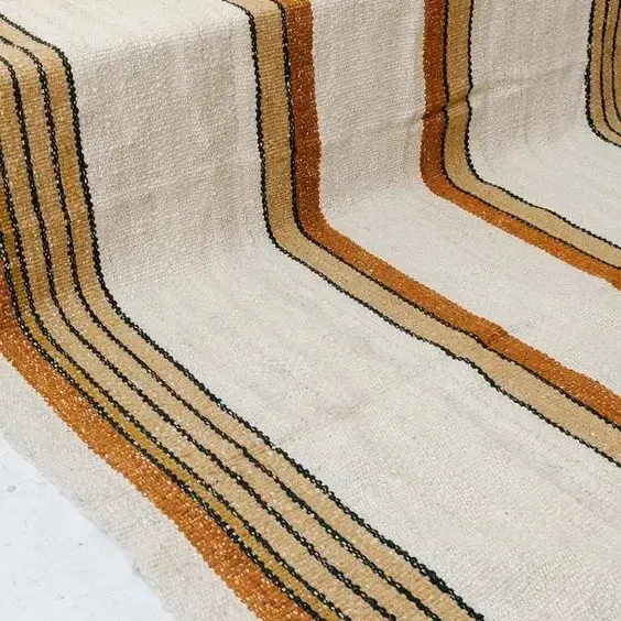 לא להחליק אזור שטיח לשטיח עבור עיטורים ביתיים שטיחים big טבעי עבור חדר שינה אנטי החלקה גיסה שטיחים עבור בתי מלון