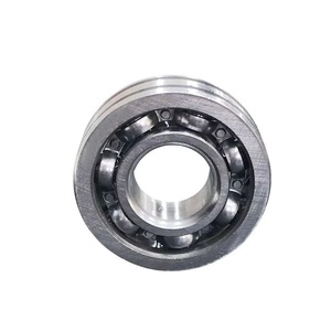 Trivella Industriale per Trapano TS410 a Batteria - Product Image 1