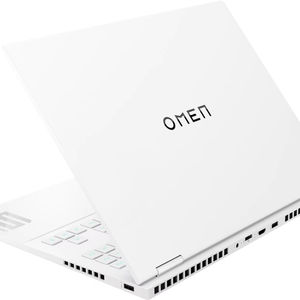 Portátil para Juegos OMENs Transcend 16 Wide Quad XGA NUEVO - Product Image 1