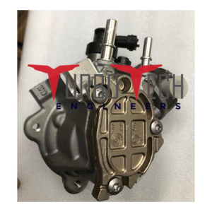 POMPE D'INJECTION DE CARBURANT 0445010549 0445010548 - Product Image 2