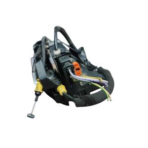 Serratura Posteriore Sinistra PEUGEOT 308 2a Serie (13>) - Product Image 3