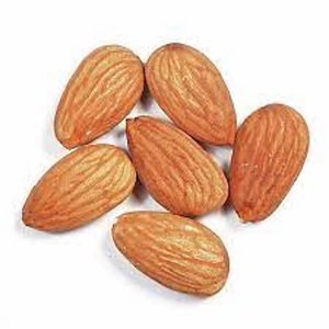 Amandes biologiques grillées séchées de haute qualité, vente directe en gros, meilleur prix, approvisionnement en vrac, Autriche - Product Image 6