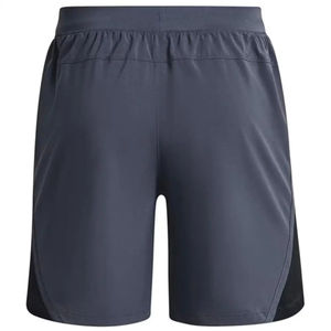Nuevos pantalones cortos transpirables para hombres, productos de alta calidad proporcionados en Nurak Men Short en 2025 - Product Image 5