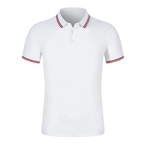 Camisas de Invierno para Hombre al por Mayor, Personalizadas con Logotipo Bordado, Antiarrugas, Tejidas, Transpirables, de Algodón, Estilo Gótico - Product Image 1