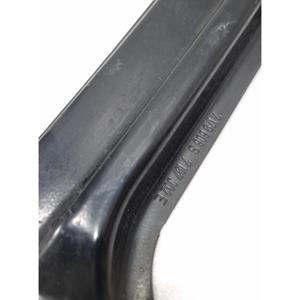 REGULADOR DE VENTANAS ELÉCTRICAS DELANTERO DERECHO BMW X6 E71 1ª Serie 7179606 (08>14) - Product Image 5