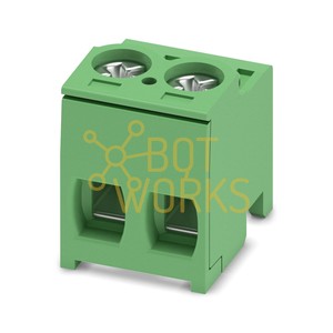 Phoenix Contact 1755583 - Nuovo - Product Image 1