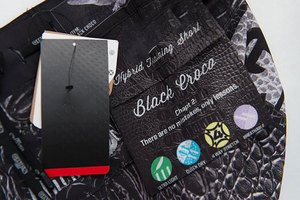 Custom Printed MMA Boxing <b>Shorts</b> for Men-100% <b>Polyester</b> Digital Print Custom Logo & Design All Sizes Available - Product Image 2