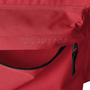 Mochilas Escolares de Primera Calidad, Novedad de 2025, Mochilas Escolares Casuales y Cómodas para Adultos - Product Image 4