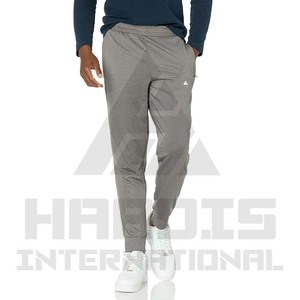 Custom Logo Men <b>Joggers</b> <b>Oversized</b> Men <b>Joggers</b> Cotton Stretchable | Fitness Wear Men <b>Joggers</b> | Design Best Price <b>Joggers</b> - Product Image 2