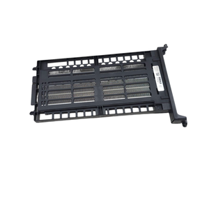 RADIADOR DE CALEFACCIÓN ELÉCTRICA AUDI A6 Sedan Serie C8 (4A2) 8W0819011A DFBA Híbrido 2000 (18>25) - Product Image 5