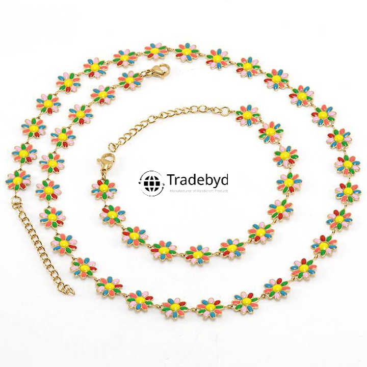 Available in Different Color